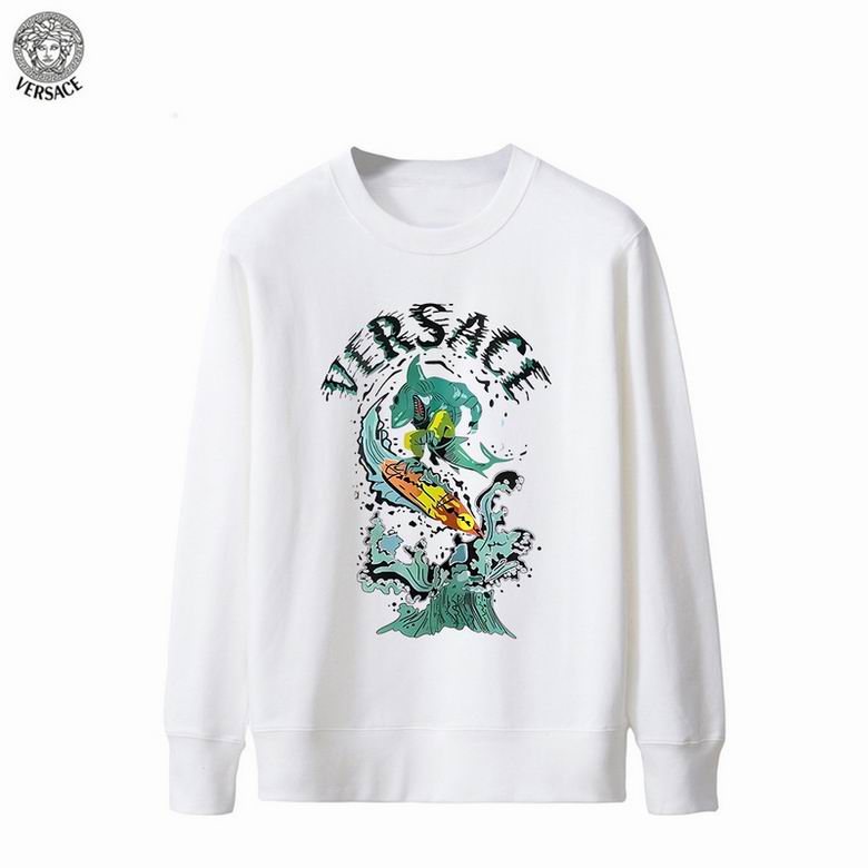 Versace S-XXL pptV33